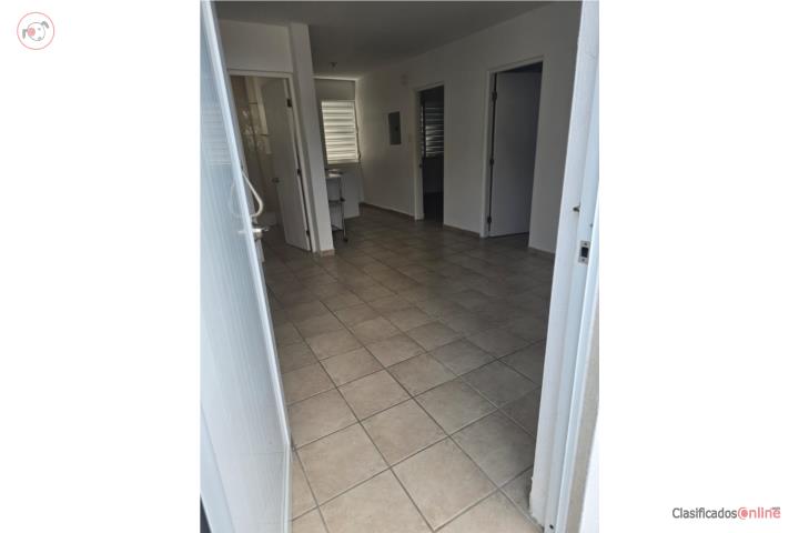 Apartamento en Levittown