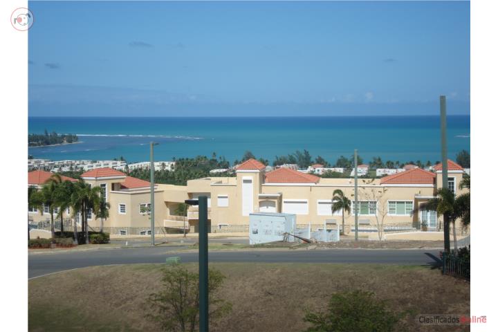 Villa PH Costa Real