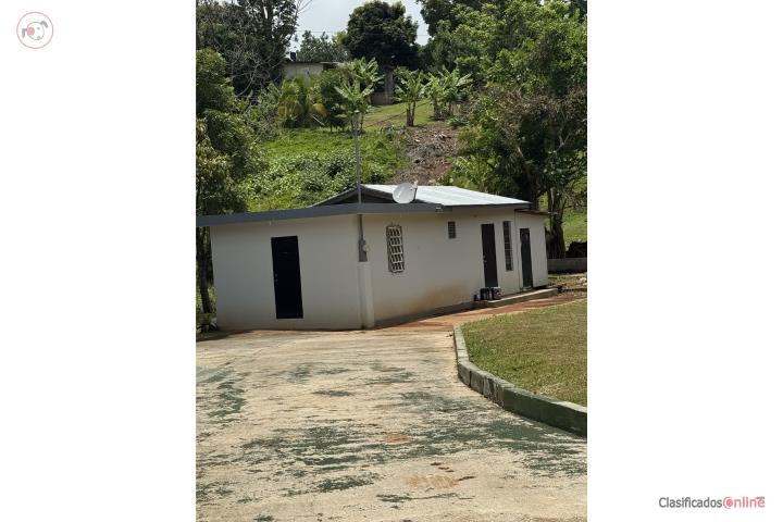 Apartamento Chalet