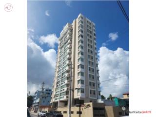 Condado - The Alexander Condominium