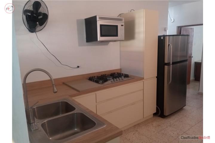 Hospedaje para féminas Cayey