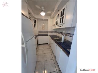 Rentals Condominio San Patricio Apts piso 9 