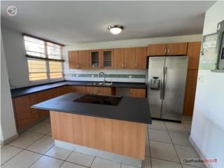 Rentals Terrazas Parque Escorial Garden Planta Elect.