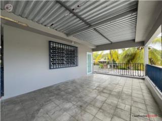 Urb. Venus Gardens - Incluye agua