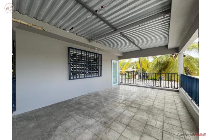 Urb. Venus Gardens - Incluye agua