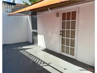 Alquiler Urbanizacion Rexville Rexville control de acceso  Bayam�n