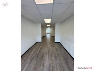 Alquiler Urbanizacion Mayaguez Terrace Local Comercial - Marginal Mayagüez Terrace Mayag�ez