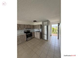 Bienes Raices  Puerto Rico