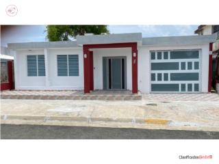Rentals Alquiler de casa 3/2