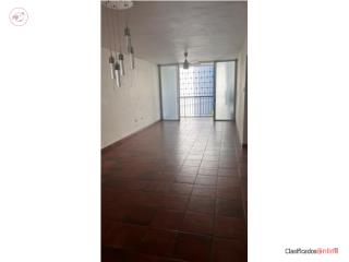 Rentals Calle Del Parque . Excelente Apartamento 