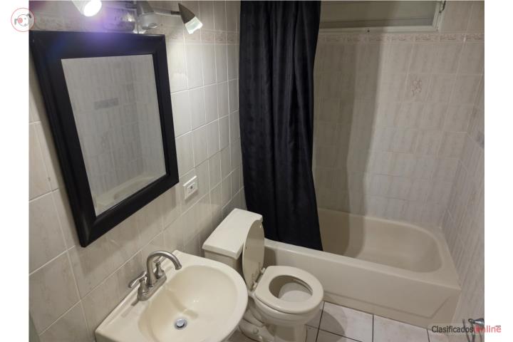 Apartamneto en Gurabo