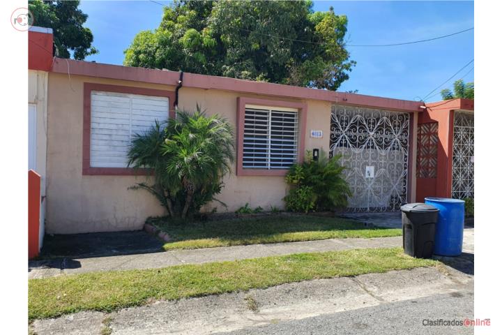 HABITACION PRIVADA TERRACE CHICA $275.00