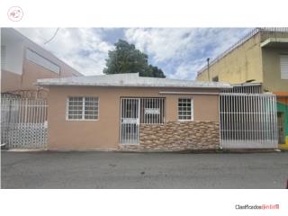 Alquiler Urbanizacion Floral Park Urb. Floral Park San Juan - Hato Rey