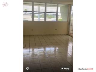 Bienes Raices  Puerto Rico