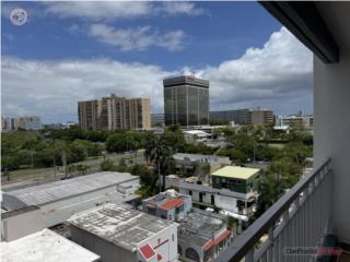 Bienes Raices  Puerto Rico