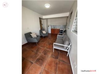 Bienes Raices  Puerto Rico