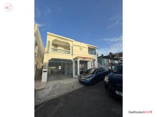 Bienes Raices  Puerto Rico