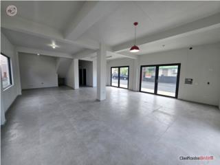 Alquiler Barrio Pueblo  LOCAL COMERCIAL EN ALQUILER � CATAÑO Pueblo Cata�o