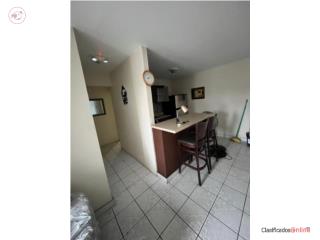 Alquiler Urbanizacion Mayaguez Terrace Casa 2C/ amue/ apie al RUM/UTILTY INCL Mayag�ez