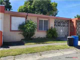 Alquiler Urbanizacion Mayaguez Terrace HABITACION PRIVADA TERRACE PARA CHICA $300.00 Mayag�ez