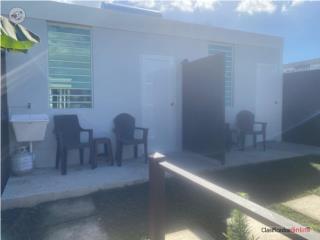 Alquiler Urbanizacion Terrazas De Guaynabo ESTUDIO NUEVO, REMODELADO Y EQUIPADO  Guaynabo