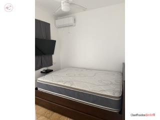 Rentals Estudio San Juan