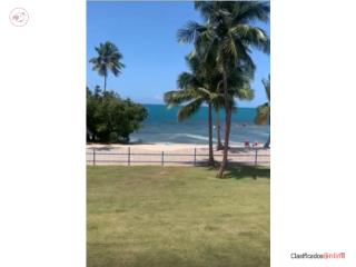 Bienes Raices  Puerto Rico