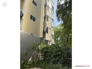 Rentals Condominio El Vigia - Condado