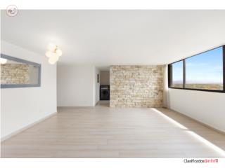 Alquiler Cond. The Terrace - Punta Las Marias
