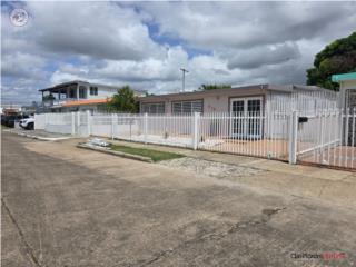 Bienes Raices  Puerto Rico