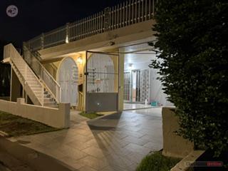 Bienes Raices  Puerto Rico