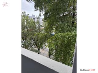 Alquiler Cond. Jardines de Cuenca