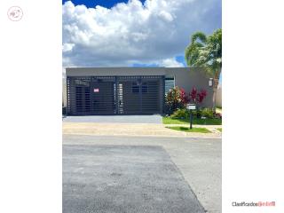 Galeria