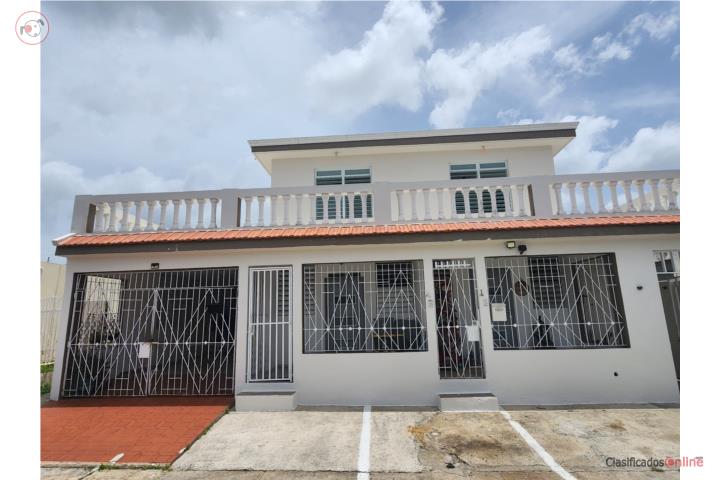 Urb. Caguas Norte Caguas
