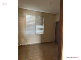 Apt en Puerto Nuevo 4/1 Aceptan plan 8