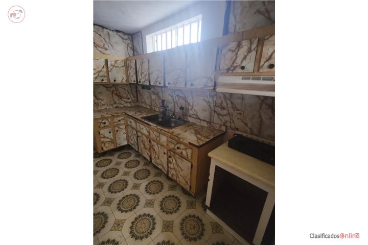 Apartamento para 1 persona