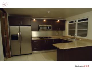 Bienes Raices  Puerto Rico
