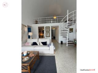 Bienes Raices  Puerto Rico