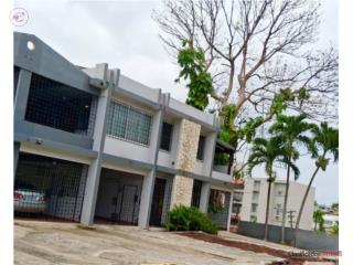 Bienes Raices  Puerto Rico