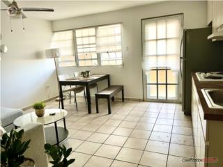 Bienes Raices  Puerto Rico