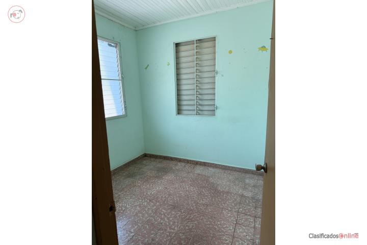 Casa para alquilar