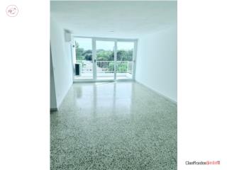 Condominio Parque San Patricio 2