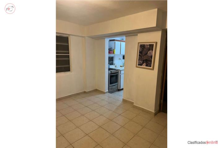 $550 Apartamento Barrio La Sierra Aibonito