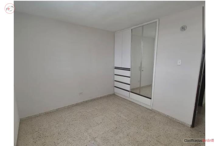 Casa en alquiler