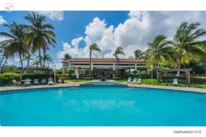 Lakeside Villas 3/3