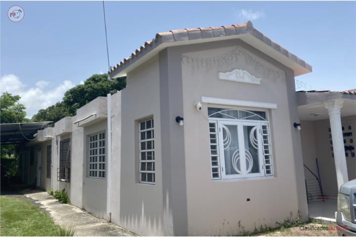 Estudio