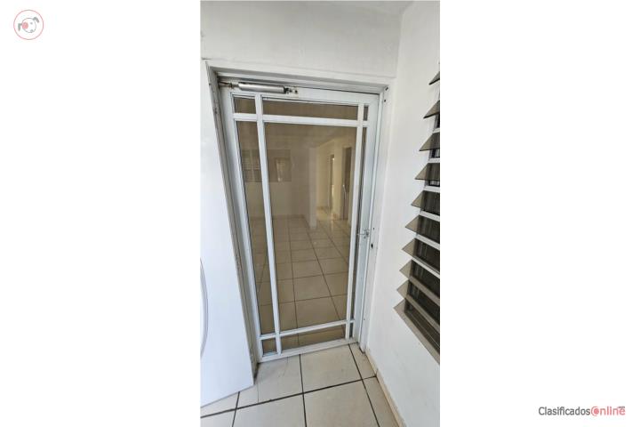 Casa en Villa Conquistador