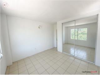 Apartamento Disponible en Santurce - 2/1