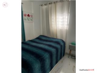 Isla verde espectacular apartamento 3/2