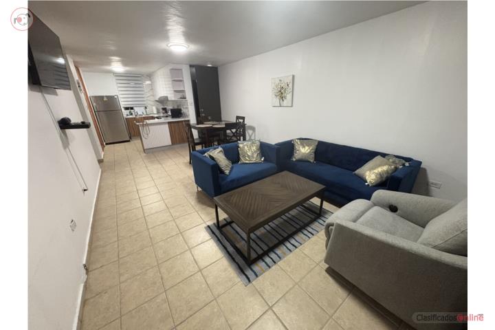 CONDO. COSTA B RAVA EN CEIBA